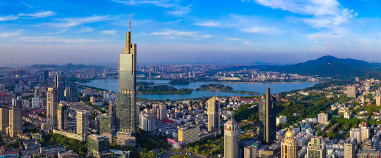 奎屯-首屏背景图