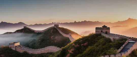 奎屯-首屏背景图