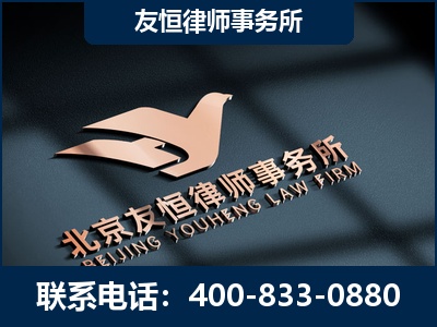 奎屯-企业展示图