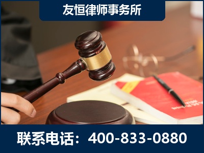 奎屯-经济适用房借名买房过户案